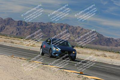 media/Jan-27-2024-SCCA SD (Sat) [[ce9e4b05a4]]/4-Novice Group/Session 2 (Turn 15 Inside)/